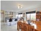 14 Buckley Street, Stratford VIC 3862