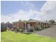 14 Buckley Street, Stratford VIC 3862