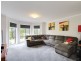 14 Buckley Street, Stratford VIC 3862