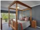 14 Buckley Street, Stratford VIC 3862