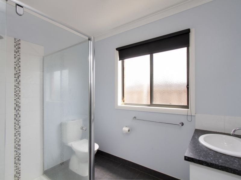 14 Buckley Street, Stratford VIC 3862