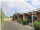 14 Buckley Street, Stratford VIC 3862