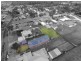 14 Buckley Street, Stratford VIC 3862