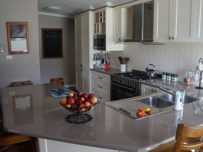 50 Clancy Road, Longford VIC 3851