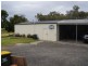 50 Clancy Road, Longford VIC 3851