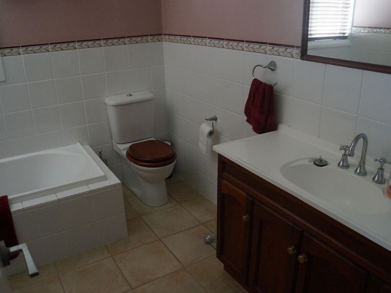 50 Clancy Road, Longford VIC 3851