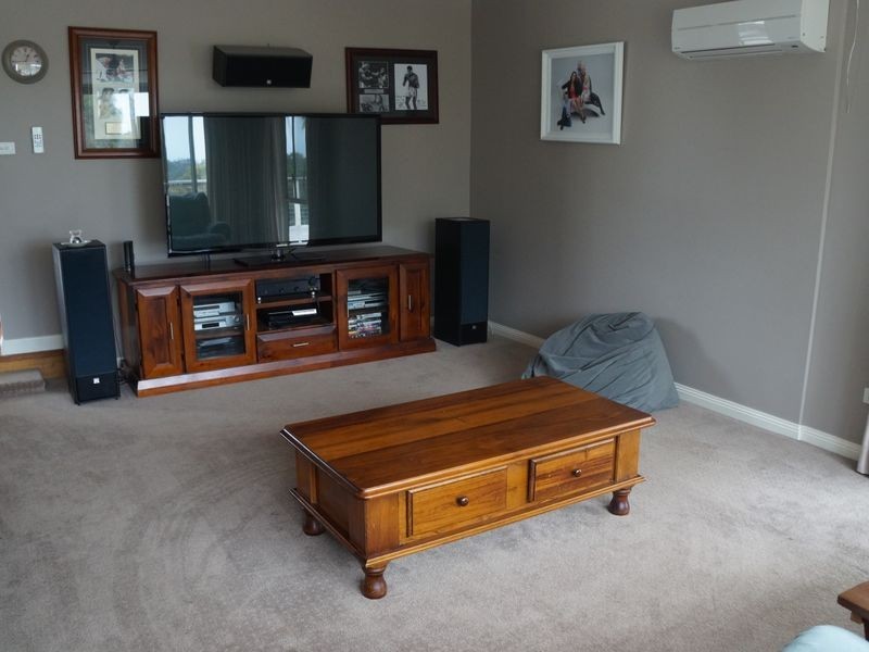 50 Clancy Road, Longford VIC 3851