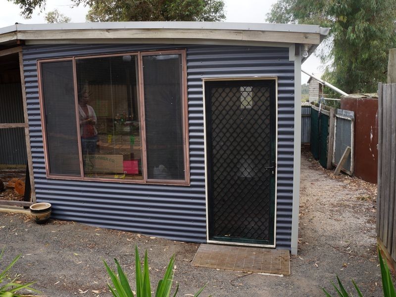 50 Clancy Road, Longford VIC 3851