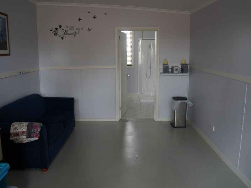 50 Clancy Road, Longford VIC 3851