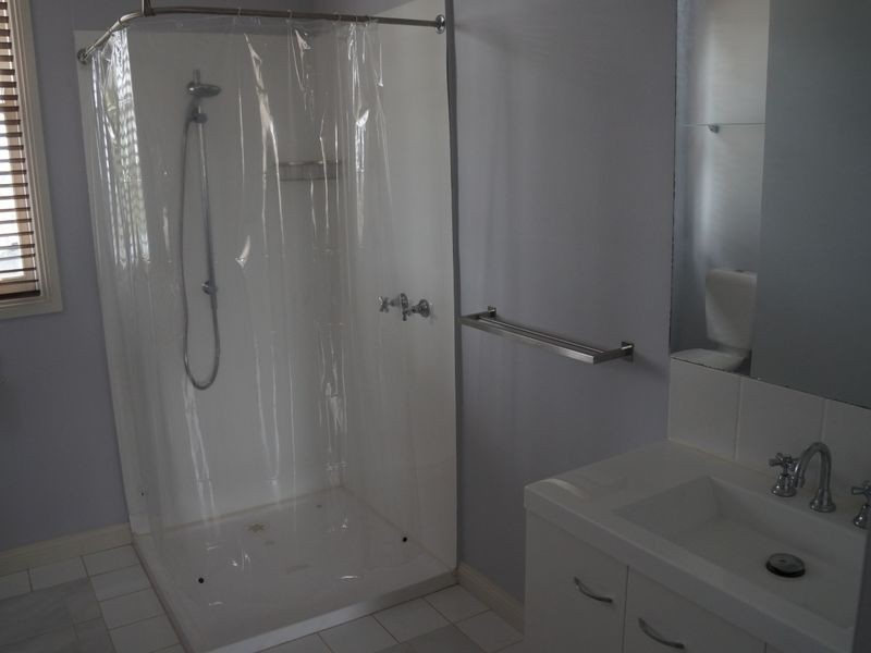 50 Clancy Road, Longford VIC 3851