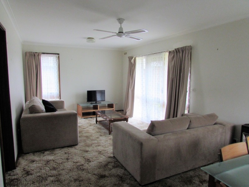 2/427 York Street, Sale VIC 3850