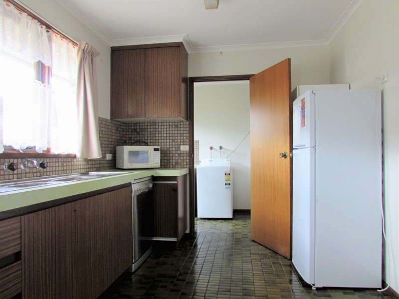 2/427 York Street, Sale VIC 3850