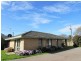 2/427 York Street, Sale VIC 3850