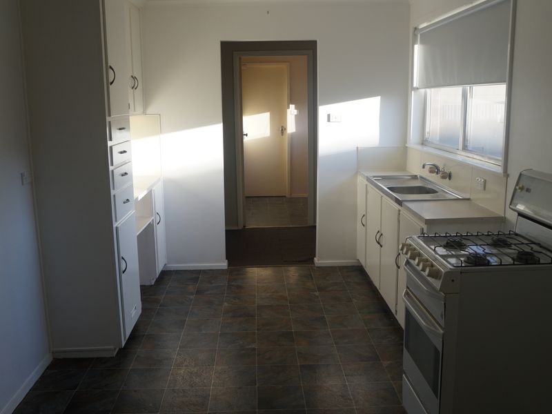 6 Dugan Street, Sale VIC 3850