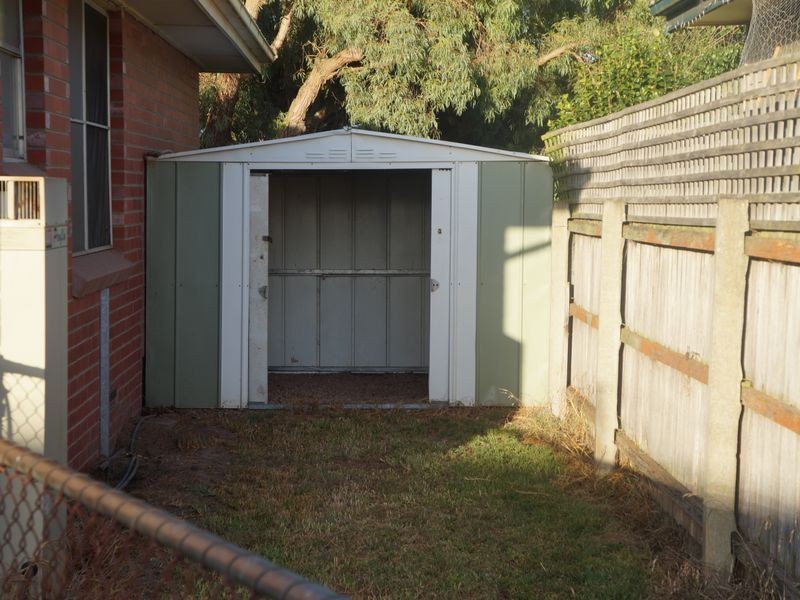 6 Dugan Street, Sale VIC 3850