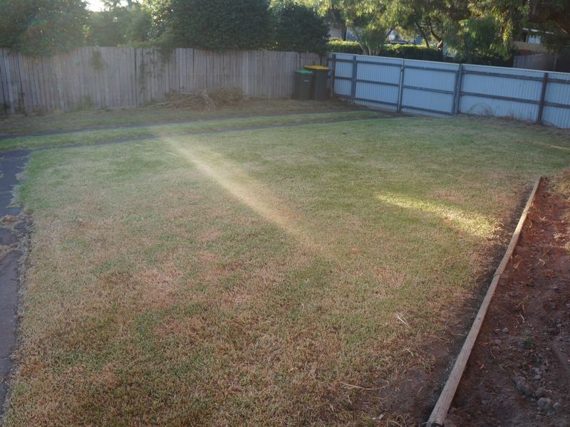 6 Dugan Street, Sale VIC 3850