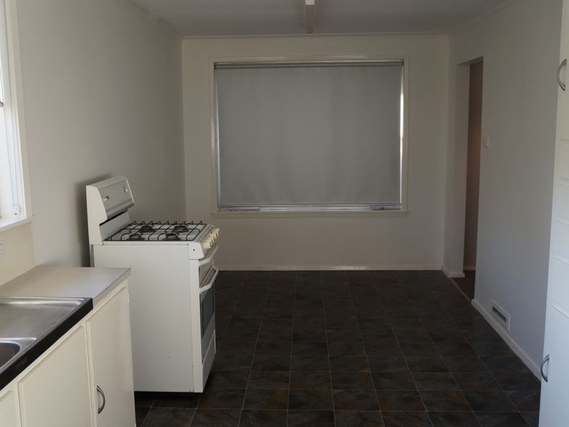 6 Dugan Street, Sale VIC 3850