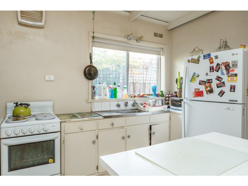 2/123 Elgin Street, Sale VIC 3850