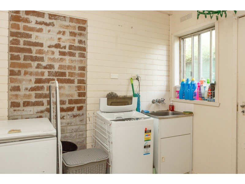 2/123 Elgin Street, Sale VIC 3850