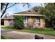 1 Vega Court, Sale VIC 3850