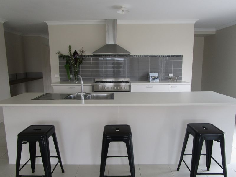 22 Killeen Street, Stratford VIC 3862