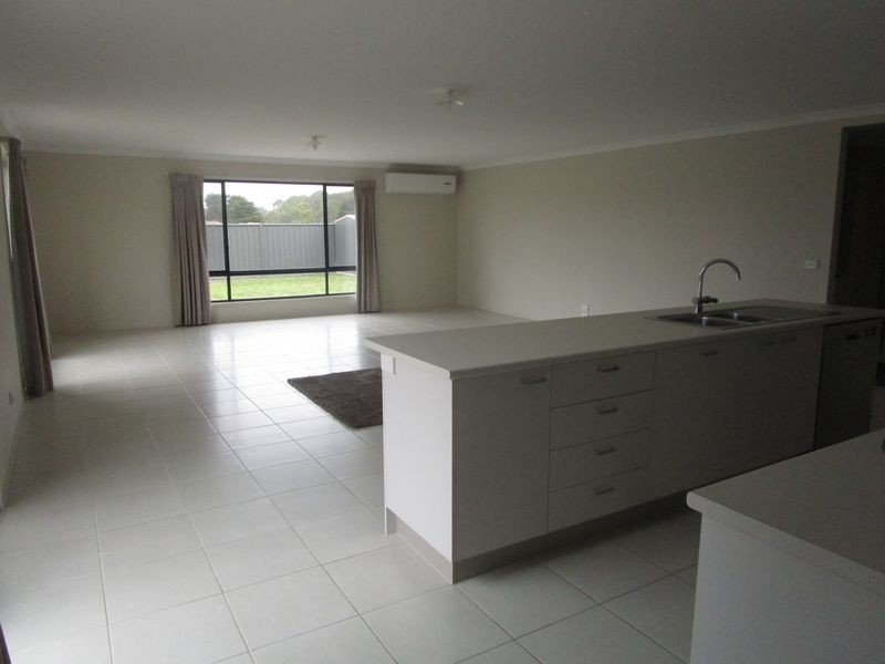 22 Killeen Street, Stratford VIC 3862