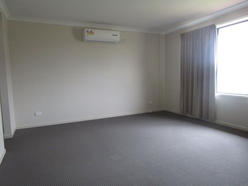 22 Killeen Street, Stratford VIC 3862