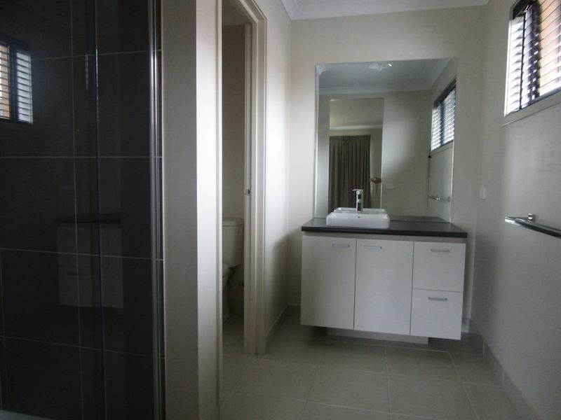 22 Killeen Street, Stratford VIC 3862