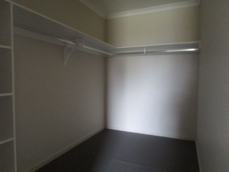 22 Killeen Street, Stratford VIC 3862