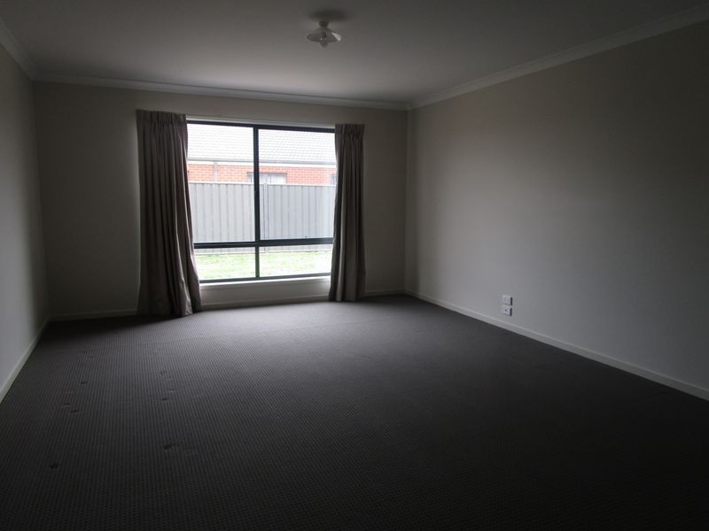 22 Killeen Street, Stratford VIC 3862