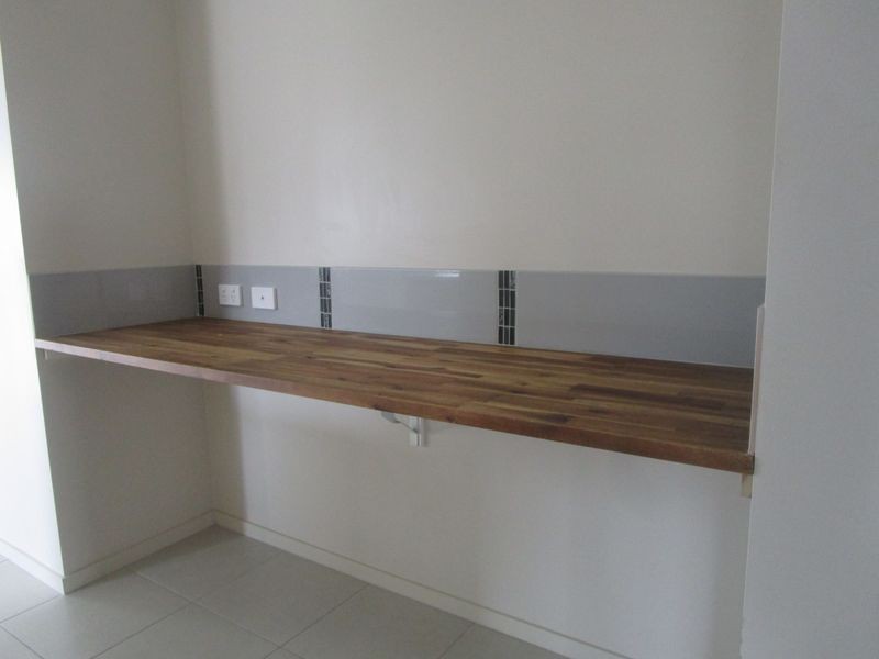 22 Killeen Street, Stratford VIC 3862