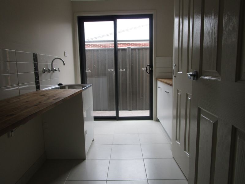 22 Killeen Street, Stratford VIC 3862