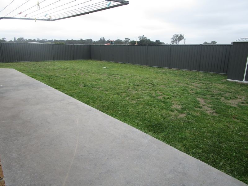 22 Killeen Street, Stratford VIC 3862