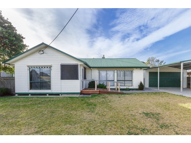 194 Guthridge Parade, Sale VIC 3850