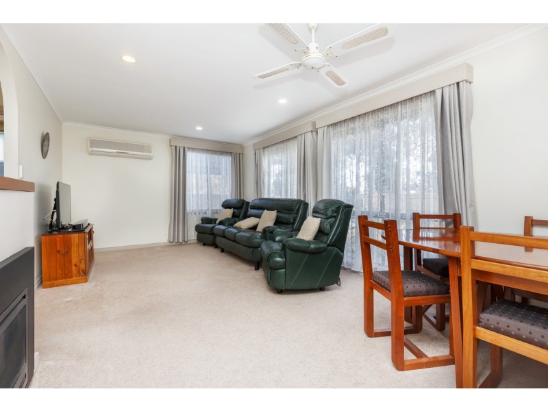 194 Guthridge Parade, Sale VIC 3850