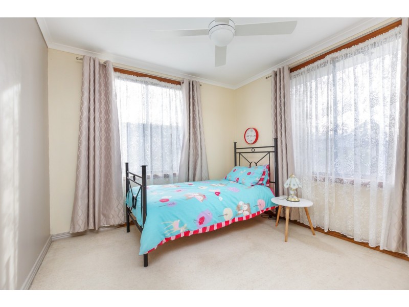 194 Guthridge Parade, Sale VIC 3850