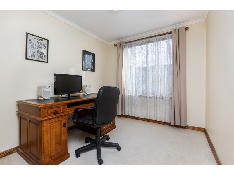 194 Guthridge Parade, Sale VIC 3850