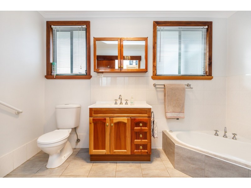 194 Guthridge Parade, Sale VIC 3850