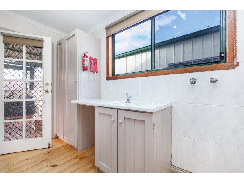 194 Guthridge Parade, Sale VIC 3850