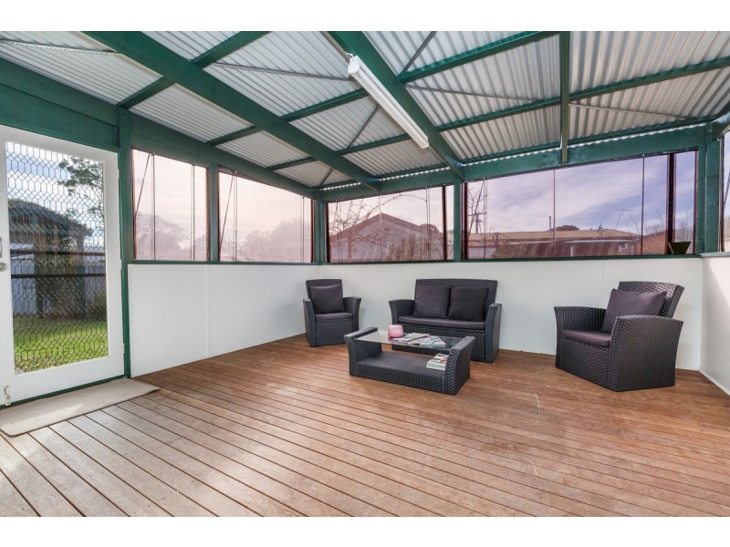 194 Guthridge Parade, Sale VIC 3850