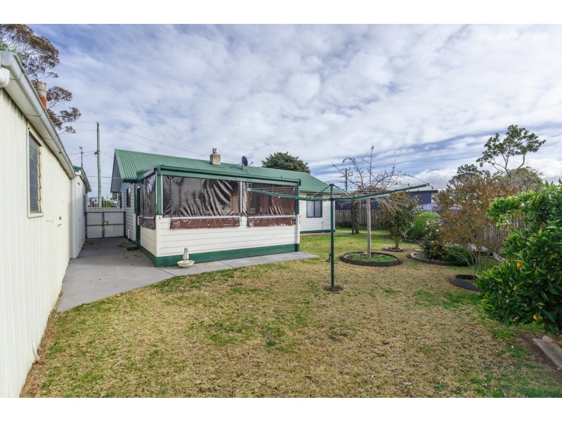 194 Guthridge Parade, Sale VIC 3850
