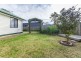 194 Guthridge Parade, Sale VIC 3850