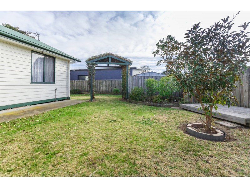 194 Guthridge Parade, Sale VIC 3850