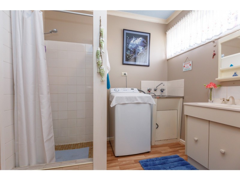 7/391 York Street, Sale VIC 3850