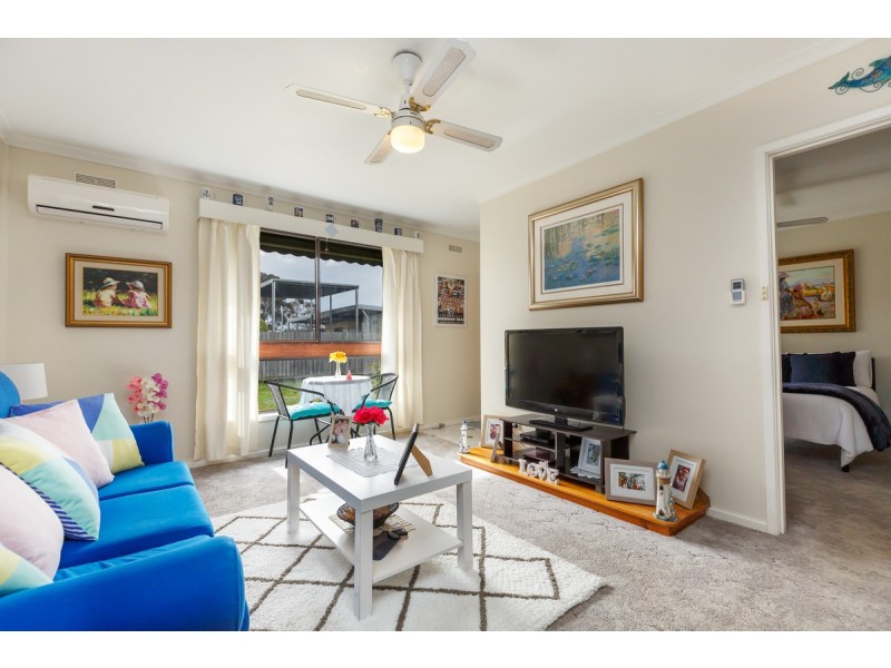 7/391 York Street, Sale VIC 3850