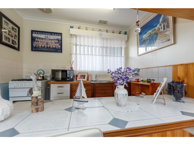 7/391 York Street, Sale VIC 3850