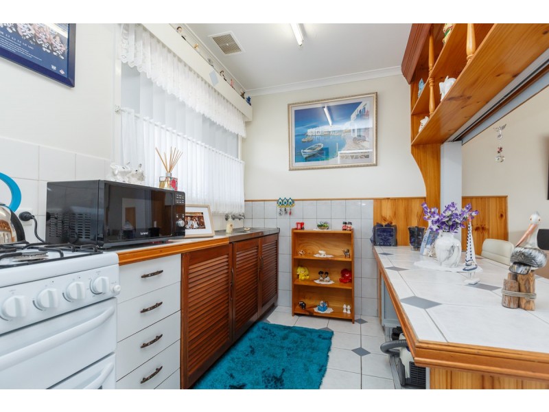 7/391 York Street, Sale VIC 3850