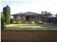 251 Dawson Street, Sale VIC 3850