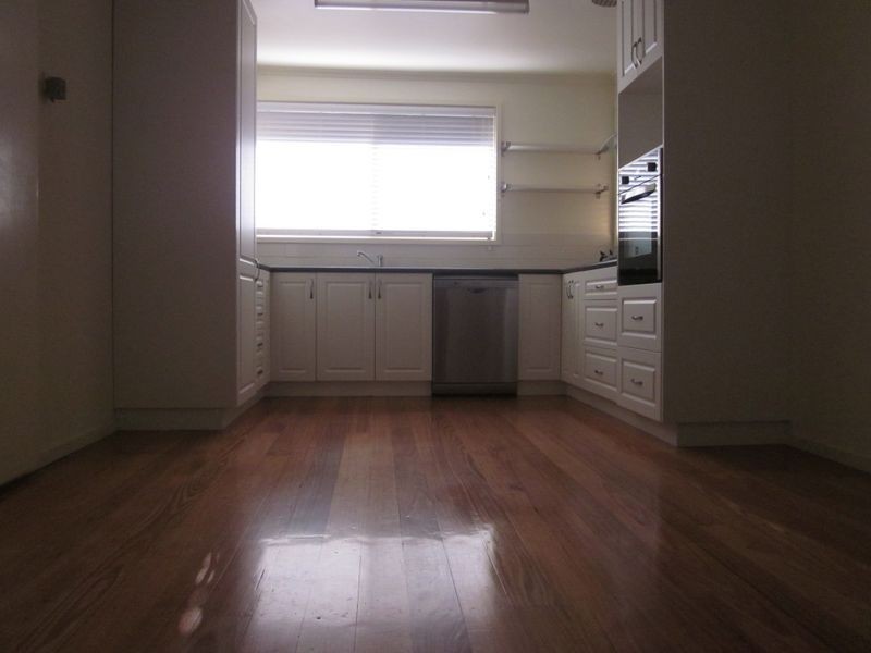 251 Dawson Street, Sale VIC 3850