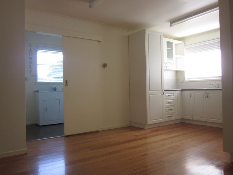 251 Dawson Street, Sale VIC 3850